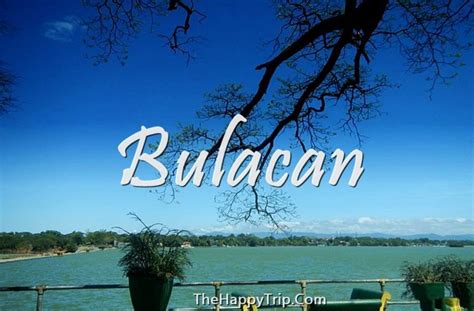 bulacan attractions|Bulacan Tourist Spots and More: 8 Exciting Places You Can't Miss.